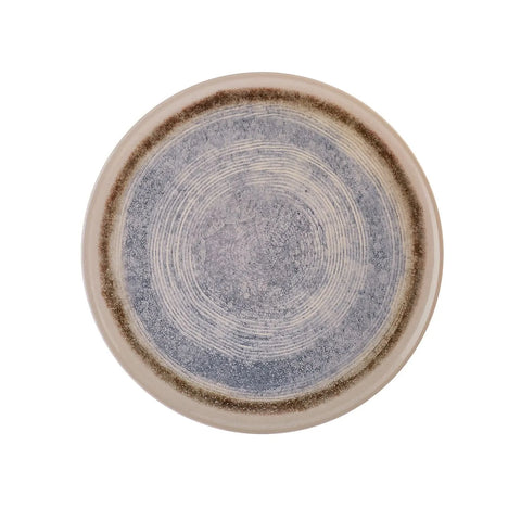 Assiette à pizza Karaca Ephesus, 32 cm