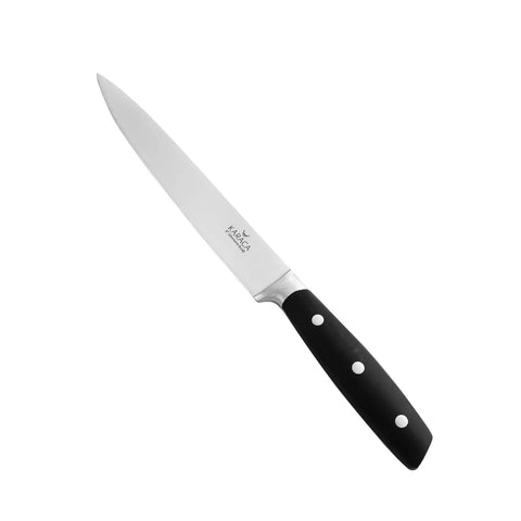 Ensemble de couteaux Karaca Create, 8 pièces