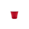 error-product-image