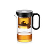 error-product-image