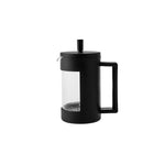 Cafetière à piston Karaca Pamir, 800 ml