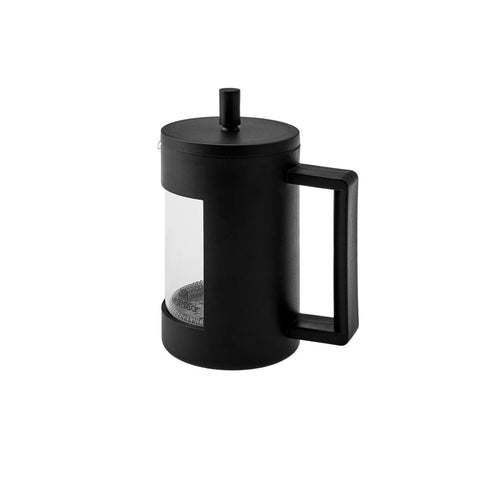 Cafetière à piston Karaca Pamir, 800 ml