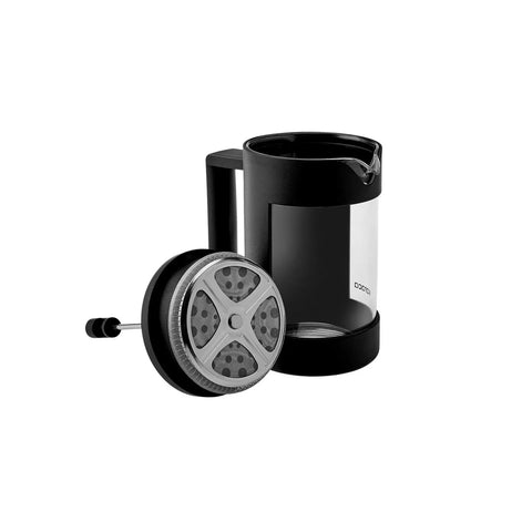 Cafetière à piston Karaca Pamir, 800 ml