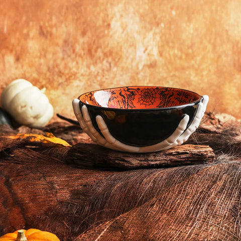 Bol Karaca Halloween, 17cm