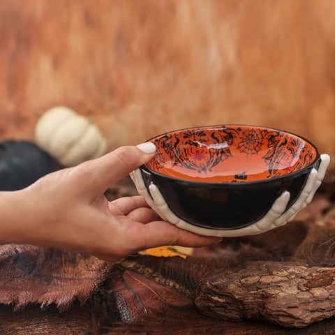 Bol Karaca Halloween, 17cm
