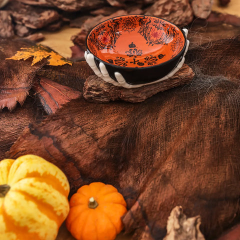 Bol Karaca Halloween, 17cm