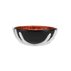 error-product-image