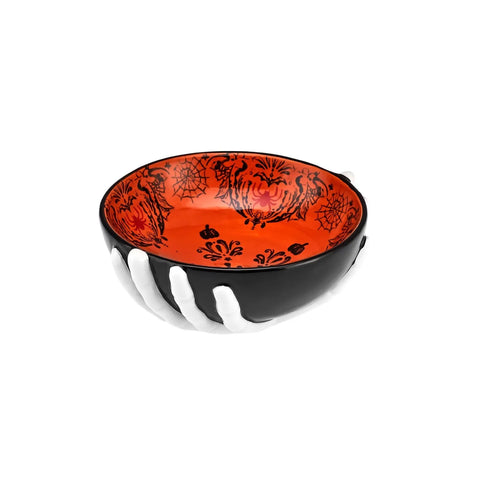 Bol Karaca Halloween, 17cm
