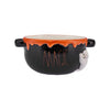 error-product-image