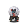 error-product-image
