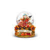 error-product-image