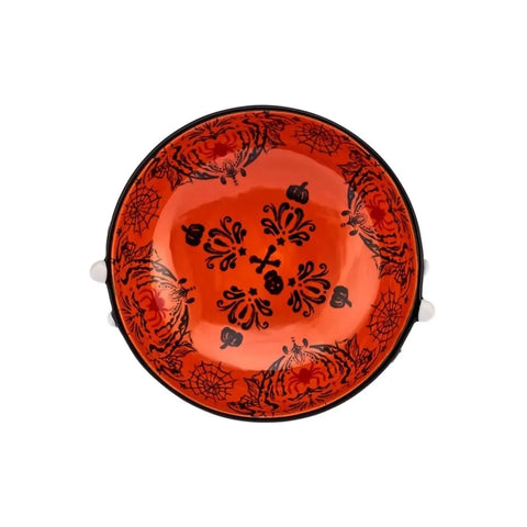 Bol Karaca Halloween, 17cm