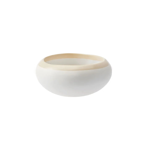 Service de table Karaca Fika Stoneware fait à la main pour 4 personnes, 16 pièces
