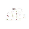 error-product-image