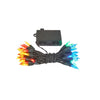 error-product-image