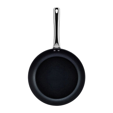 Batterie de cuisine Karaca Biodiamond Powerful Inox, 7 pièces