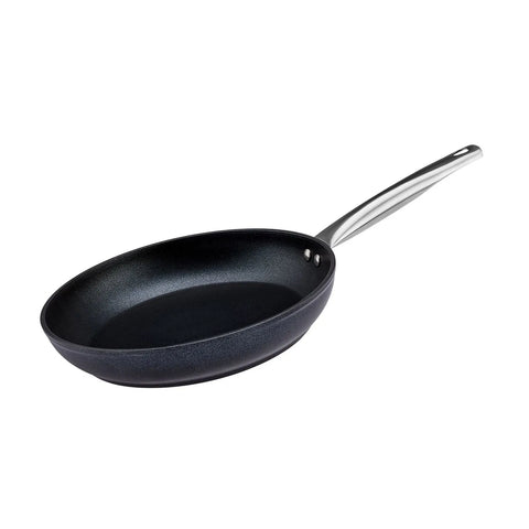 Batterie de cuisine Karaca Biodiamond Powerful Inox, 7 pièces