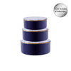 error-product-image