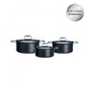 error-product-image