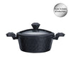 error-product-image