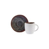 error-product-image