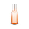 error-product-image