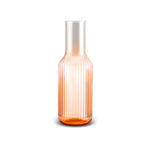 Carafe Karaca Salmon
