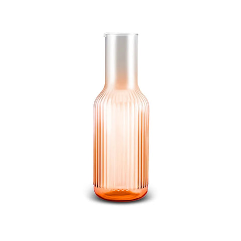 Carafe Karaca Salmon