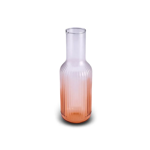 Carafe Karaca Salmon