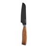 error-product-image