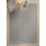 Tapis Kaşmir Halı 7/24 Gloria Camilla, 120x180 cm
