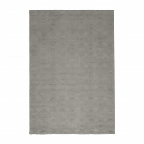 Tapis Kaşmir Halı 7/24 Gloria Camilla, 120x180 cm