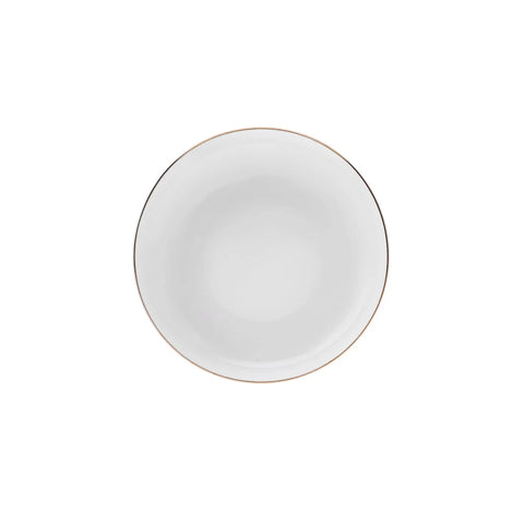 Service de table Karaca Streamline Saturn pour 4 personnes, 19 pièces 