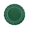 error-product-image