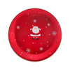 error-product-image