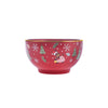 error-product-image