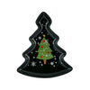 error-product-image