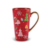 error-product-image