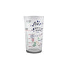 error-product-image