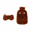 error-product-image