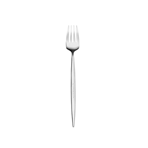 Ensemble de couverts Karaca Thor Elegance pour 12 personnes, 84 pièces