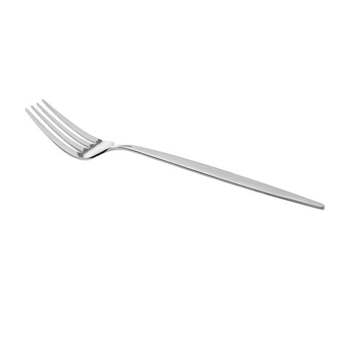 Ensemble de couverts Karaca Thor Elegance pour 12 personnes, 84 pièces