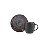 error-product-image