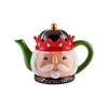 error-product-image