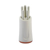 error-product-image