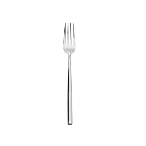 Ensemble de couverts Karaca Liza Elegance pour 12 personnes avec coffret, 84 pièces