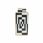 Cube Karaca Home Hailey, longue