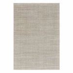 KASMIR TAPIS 724 SCANDINAVE, 120X180 CM