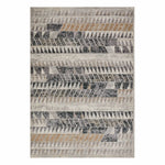 Tapis Kaşmir Halı Scandinave Kızılırmak, 120x180 cm