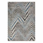 KASMIR TAPIS 724 SCANDINAVE, 120X180 CM